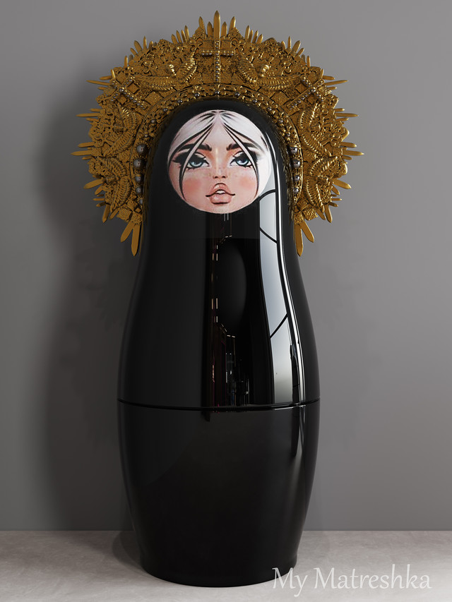 Императрица